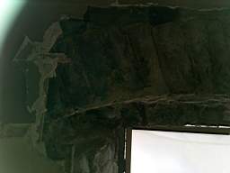 acastle 166180.jpg